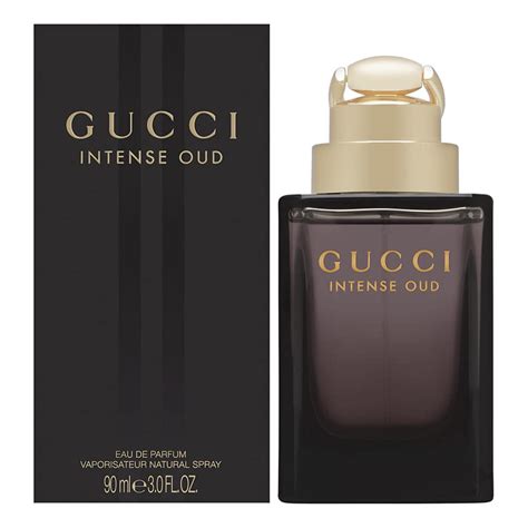 gucci intense oud sale|Gucci intense oud price.